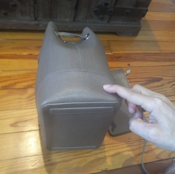 Furla Bag - Picture 5 of 12